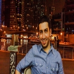 Simor jalal sur yala.fm